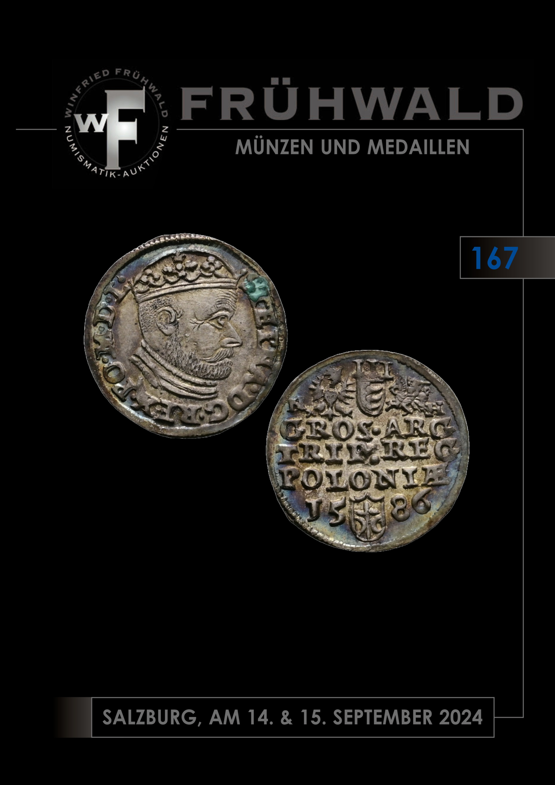 167