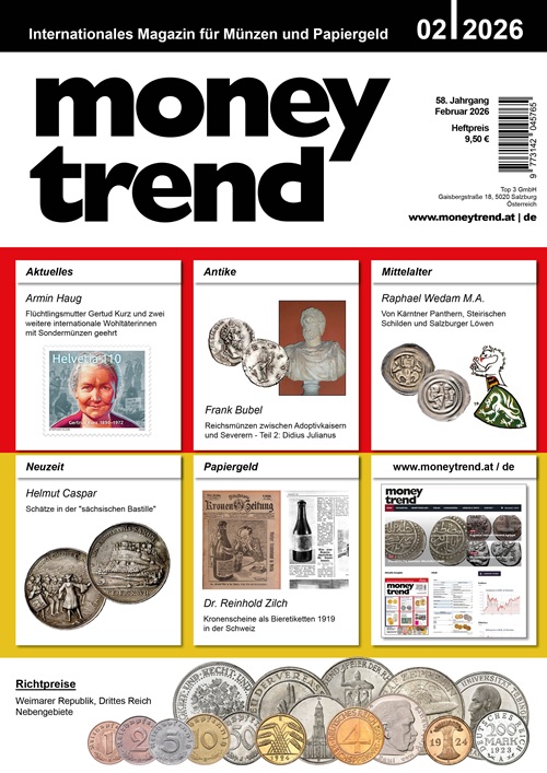 ausgabe_02-2026_cover